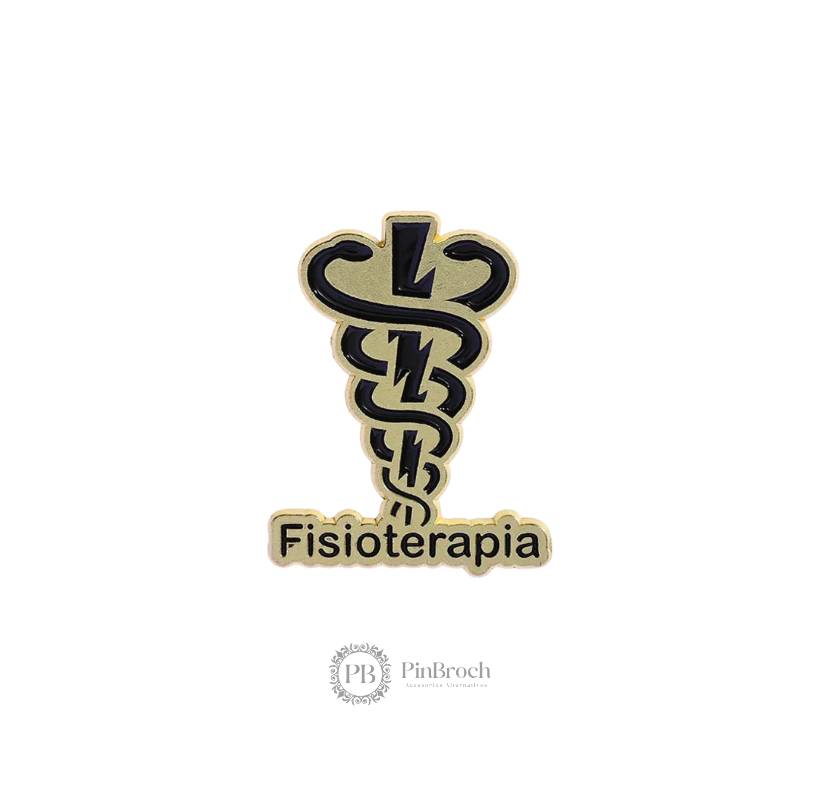 Fisioterapia