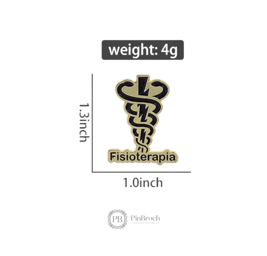 Fisioterapia