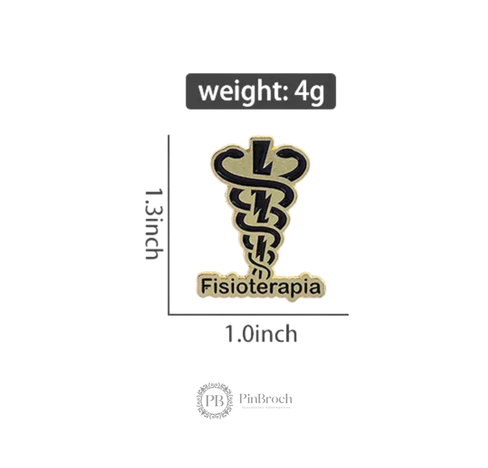 Fisioterapia