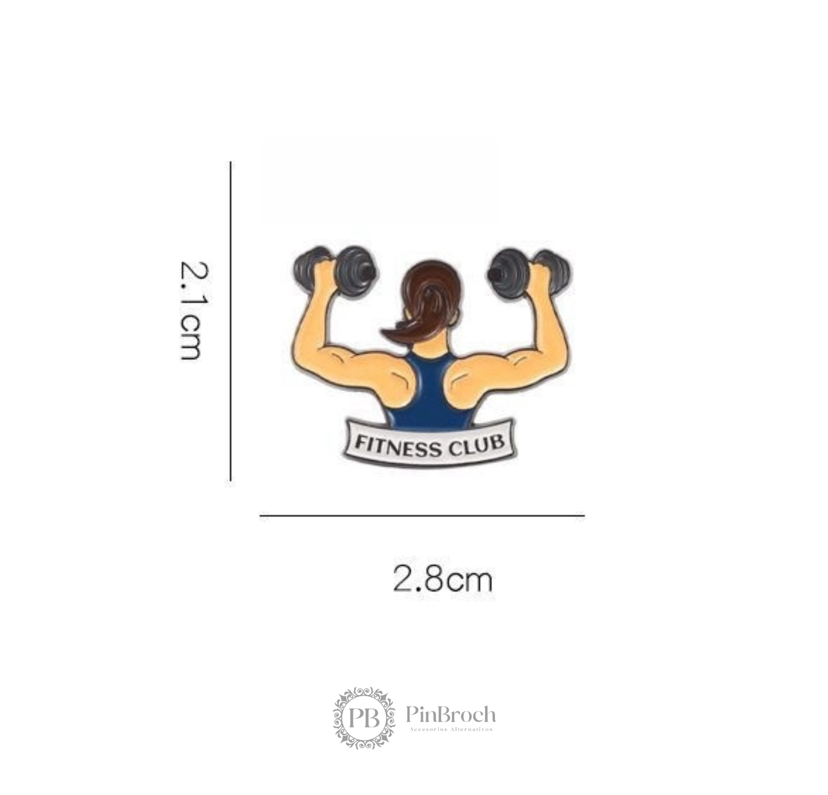 Fitness Club