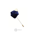 Flores tela