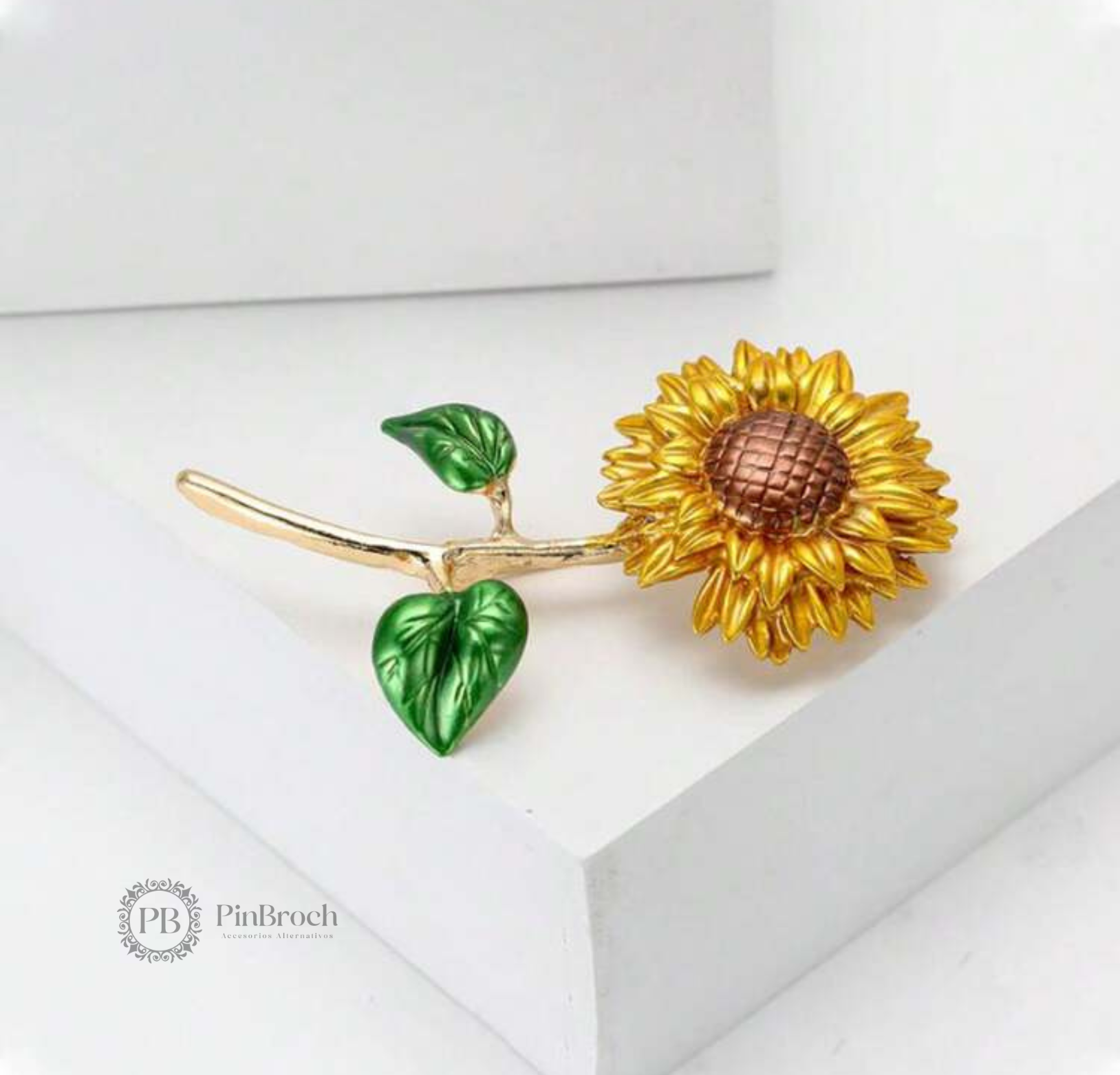Girasol