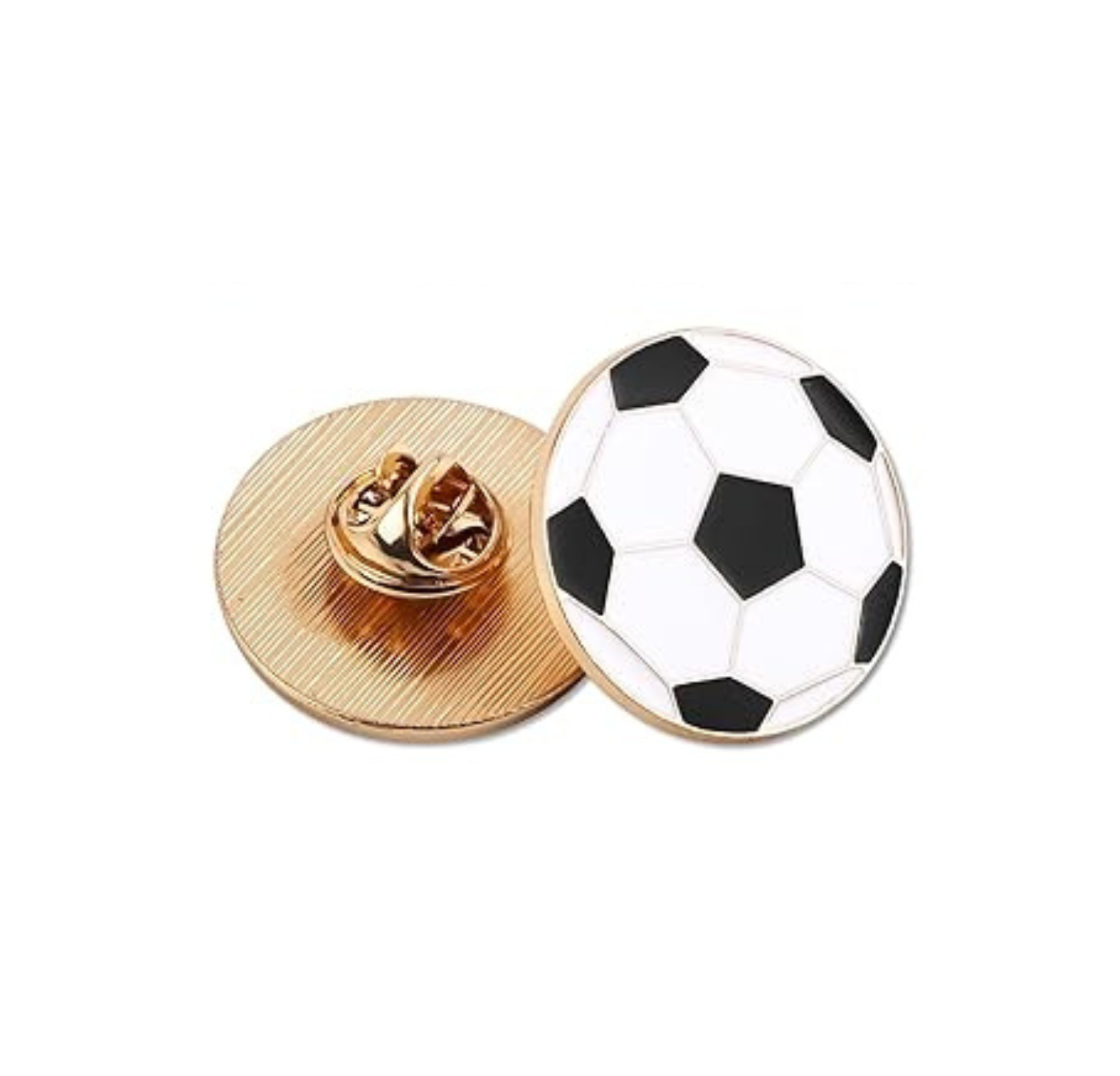 Balon Futbol Soccer