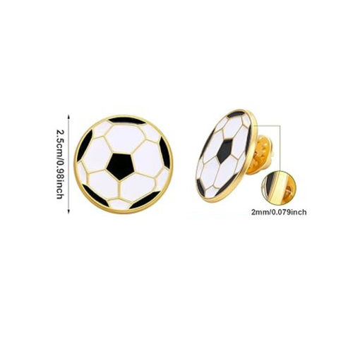 Balon Futbol Soccer