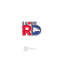 I love RD