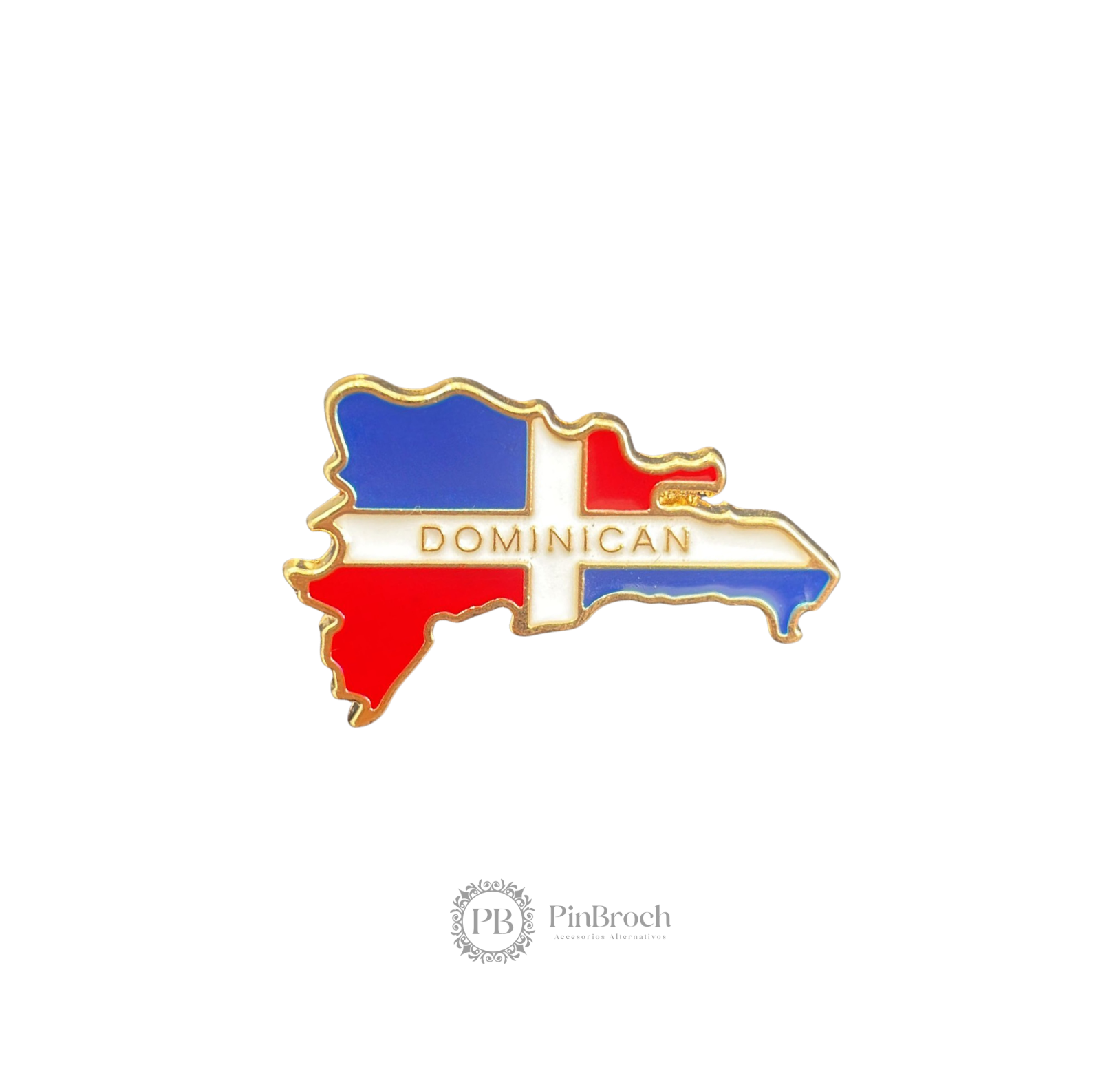 Isla Dominicana