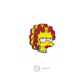 The Simpsons