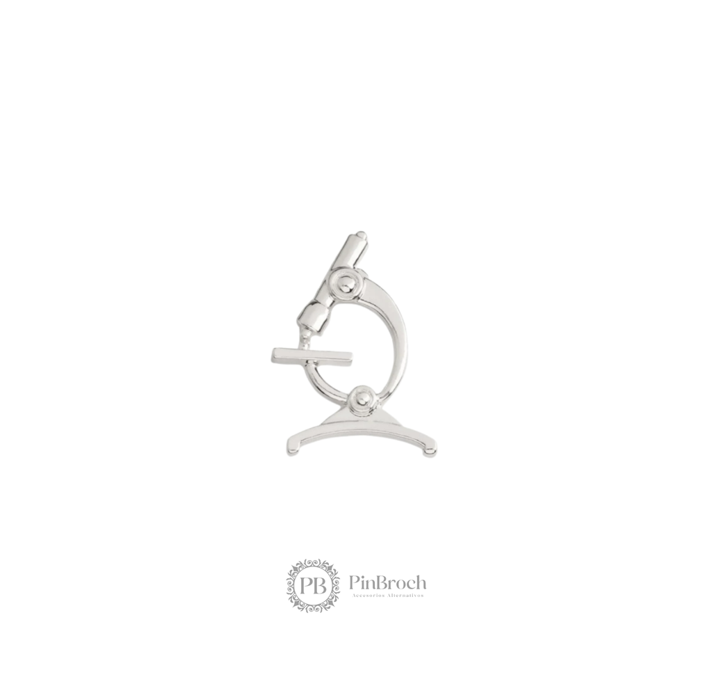 Microscopio