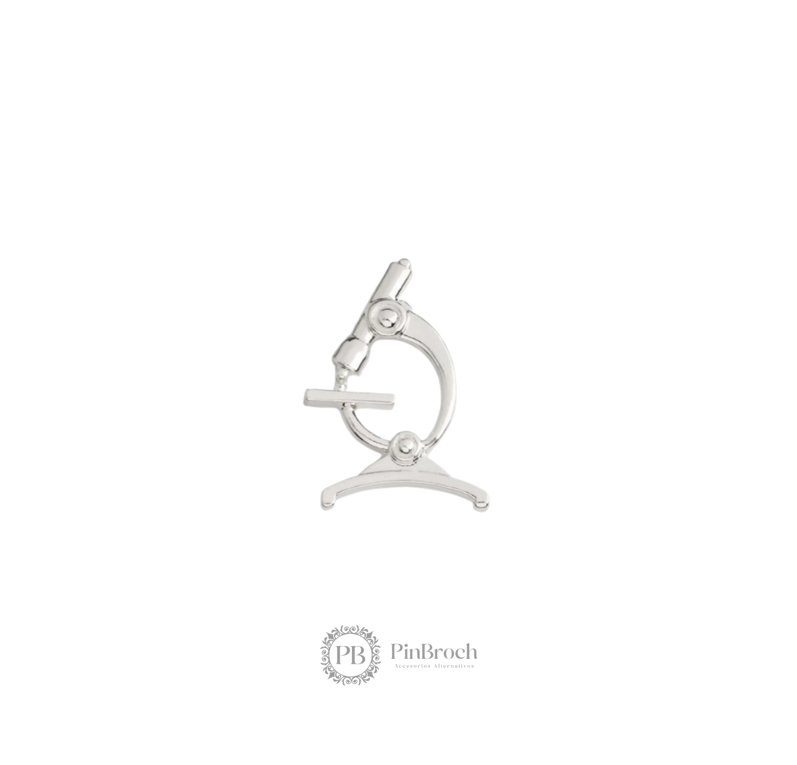 Microscopio
