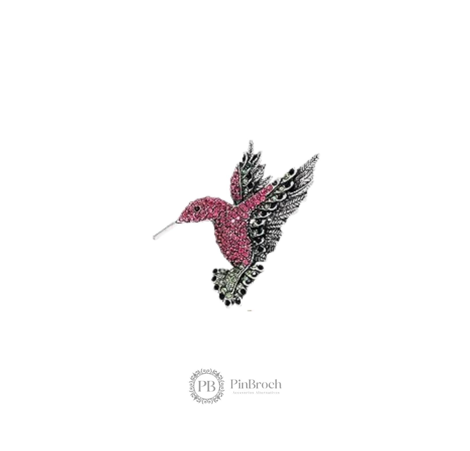 Colibri