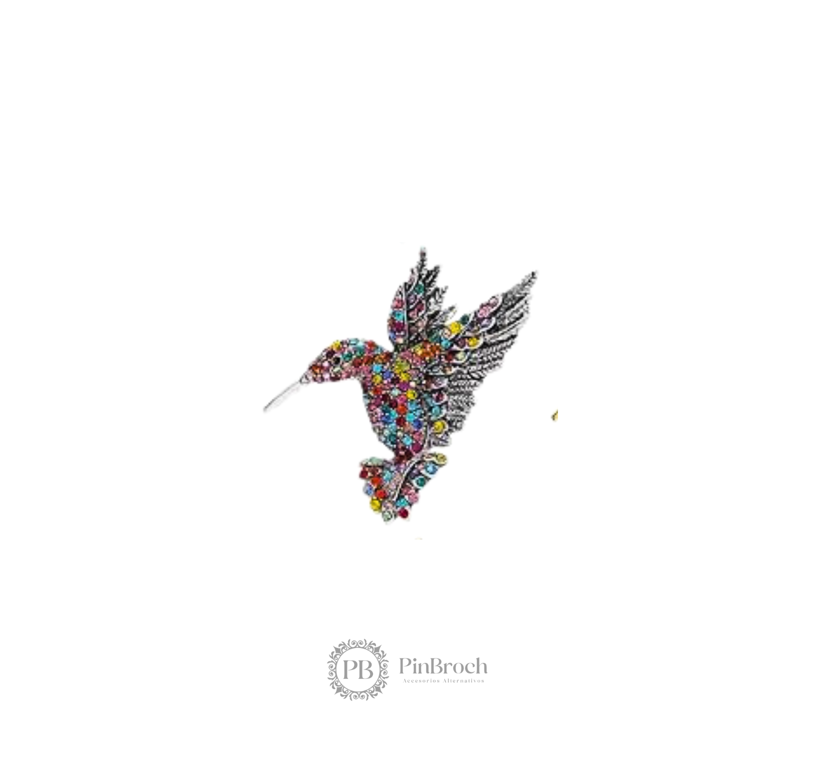 Colibri