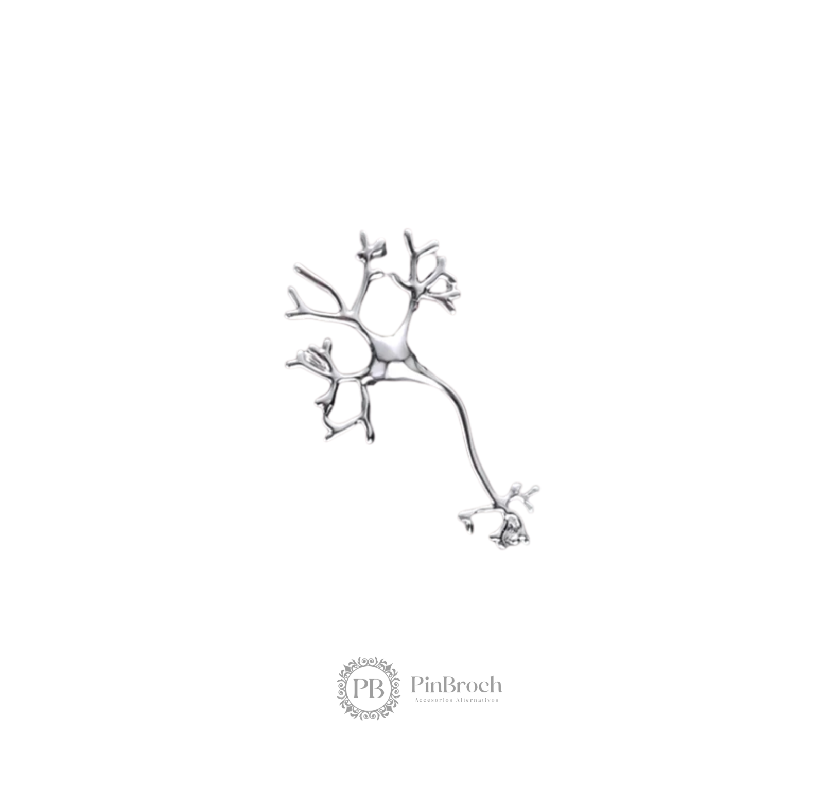 Neurona