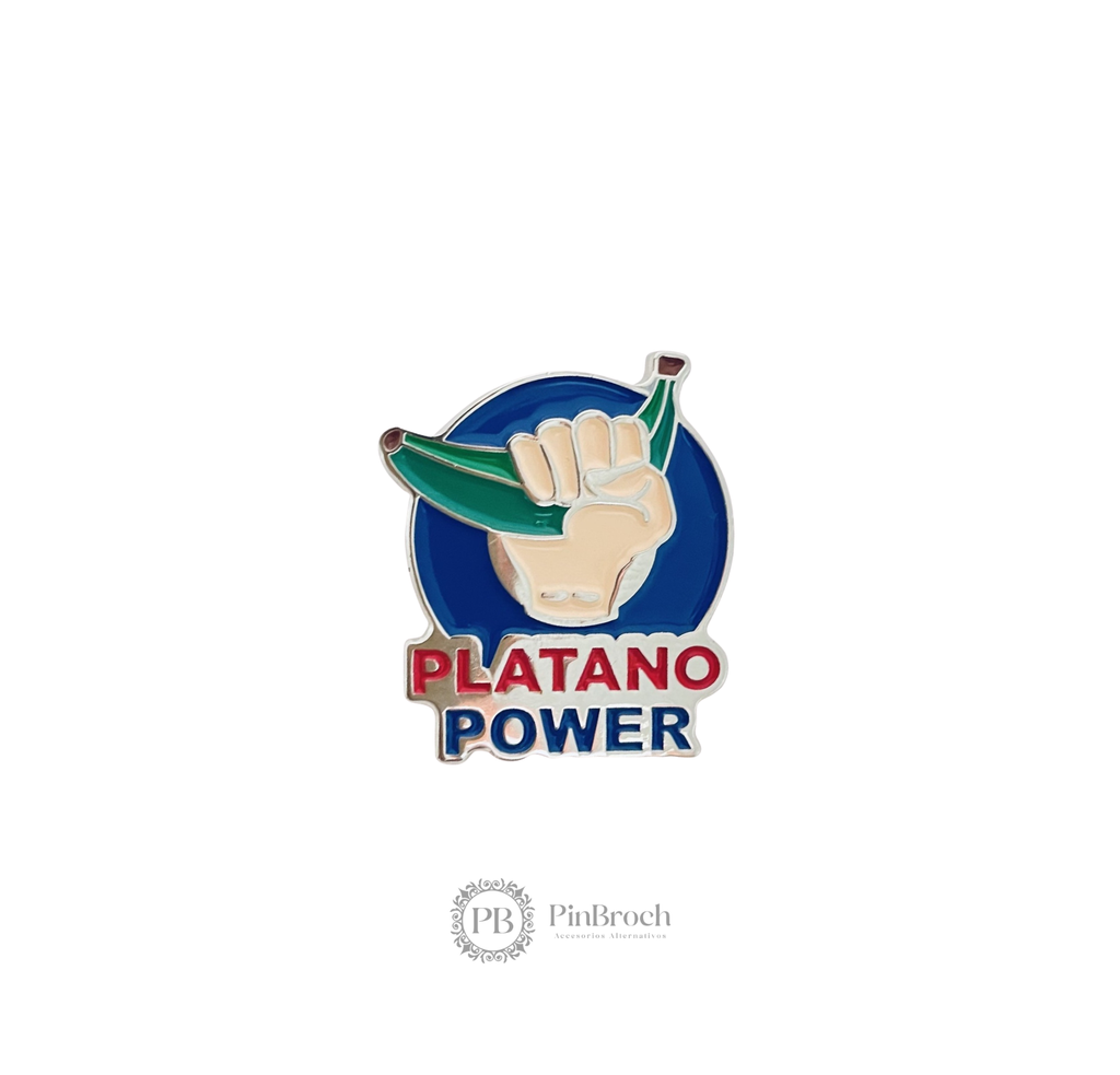 Platano Power