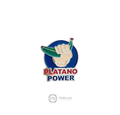 Platano Power