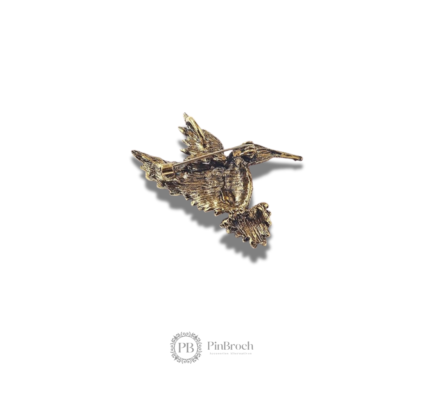 Colibri