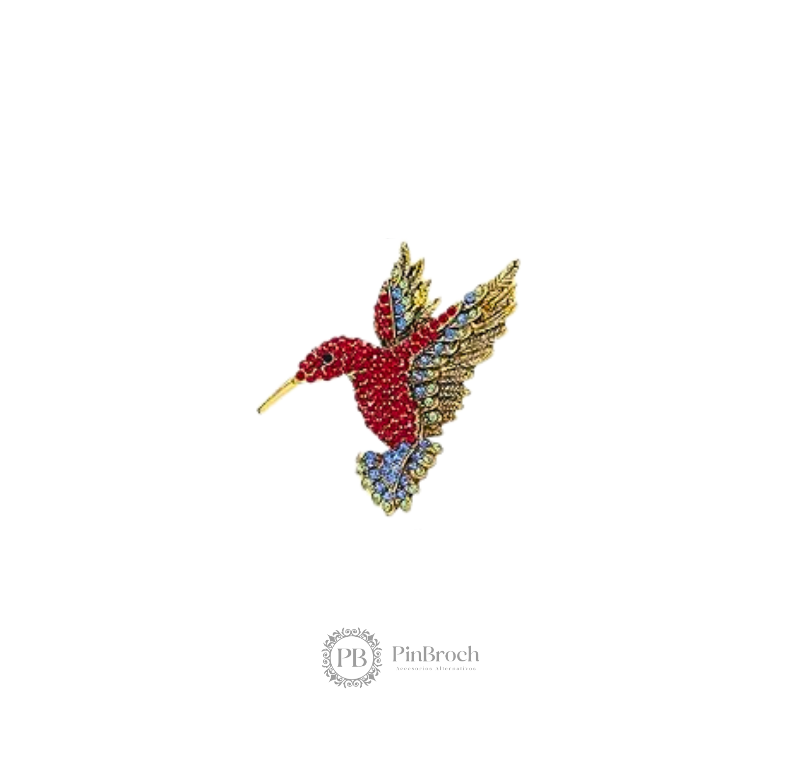 Colibri