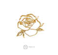 Rosa Contorno