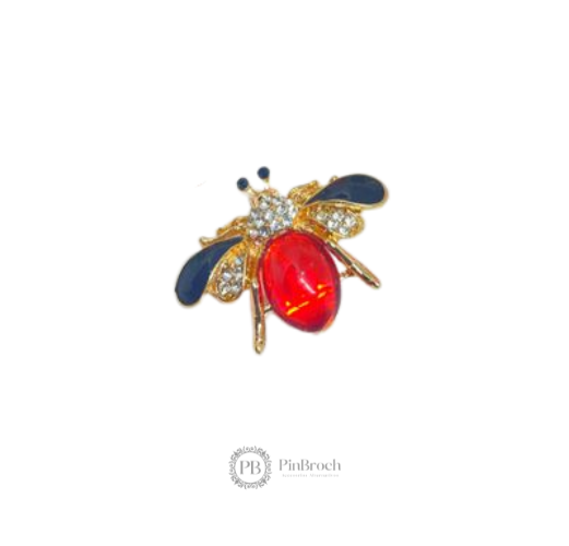 Abeja Rose