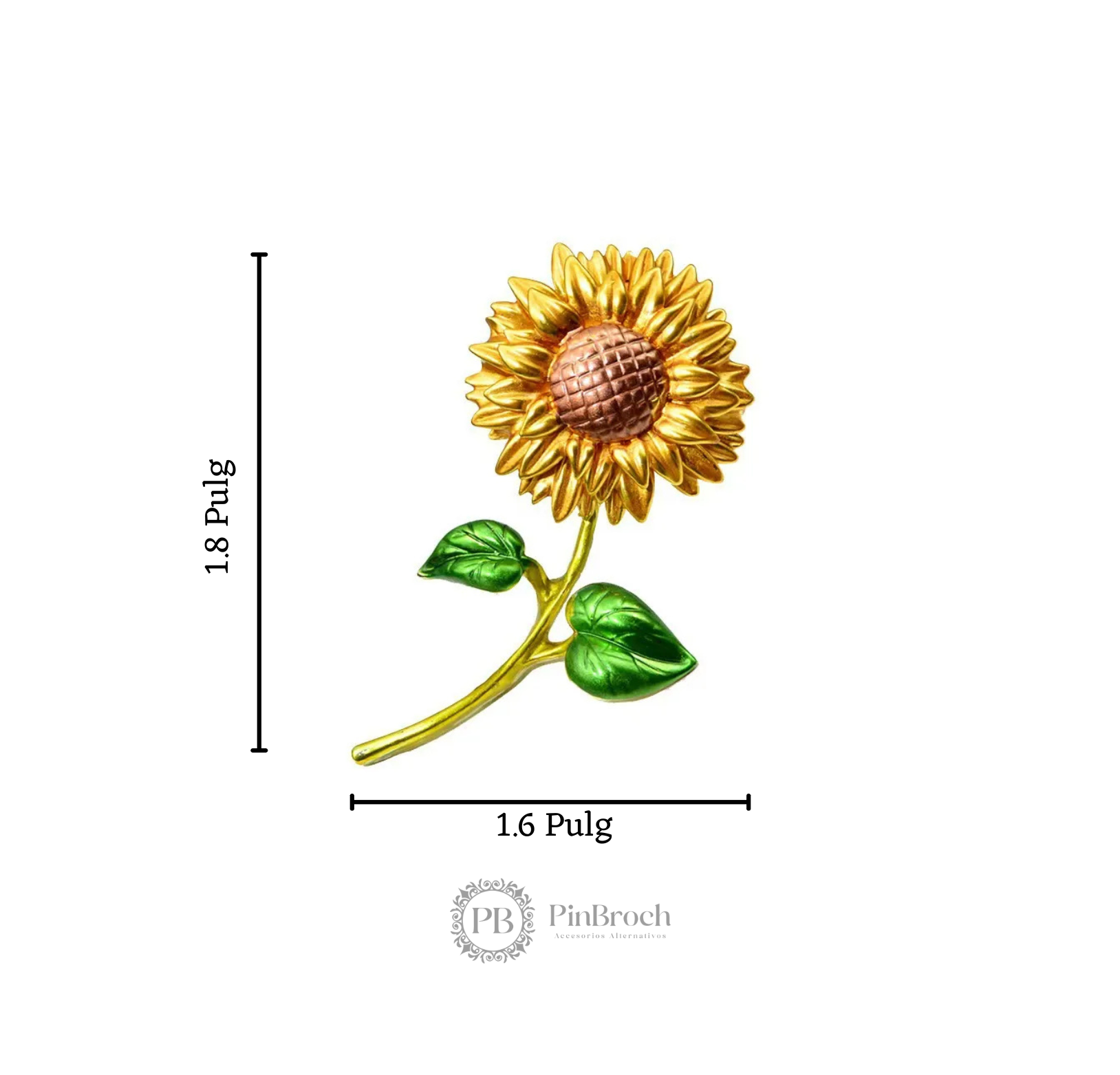 Girasol