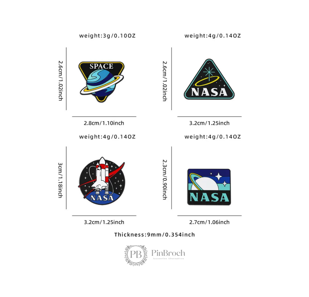 NASA