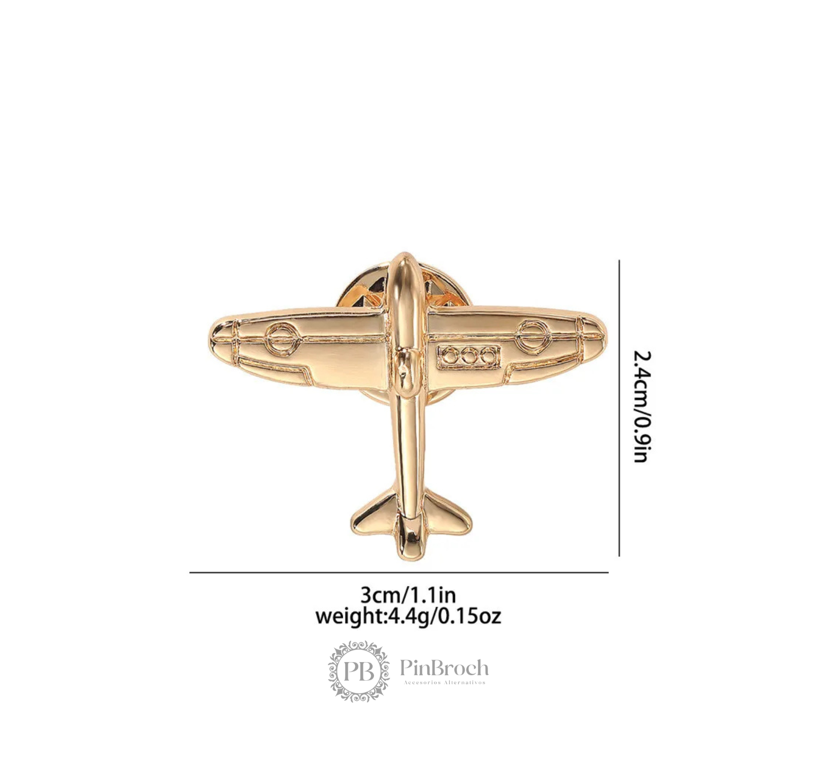 Avioneta