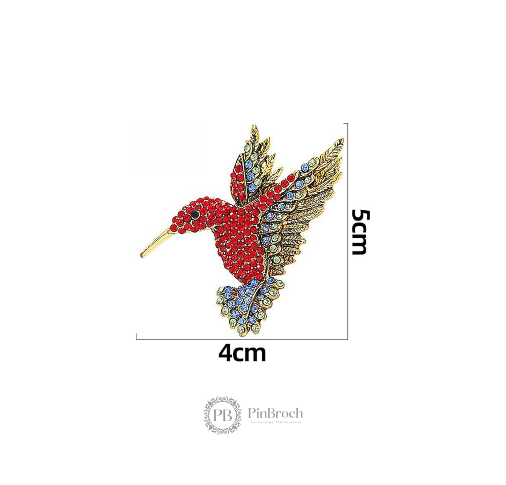 Colibri