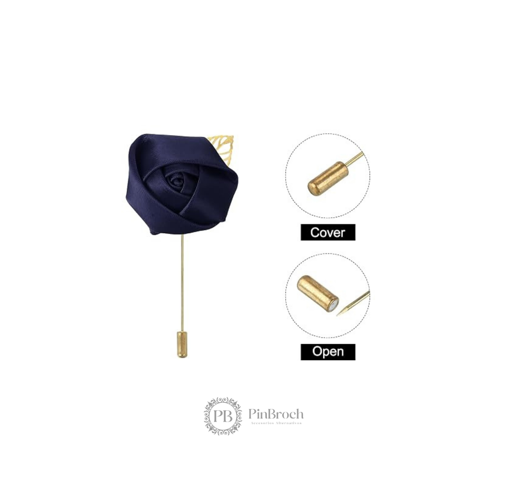 Flores tela