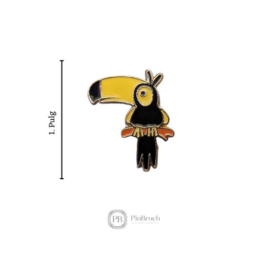 Tucan