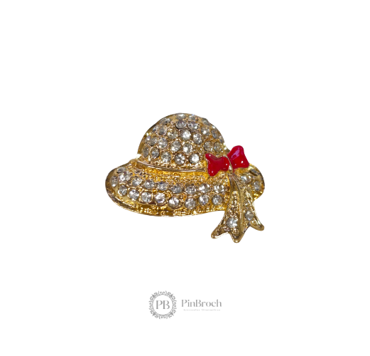 Sombrero