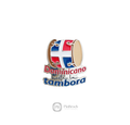 Dominicano Hasta La Tambora