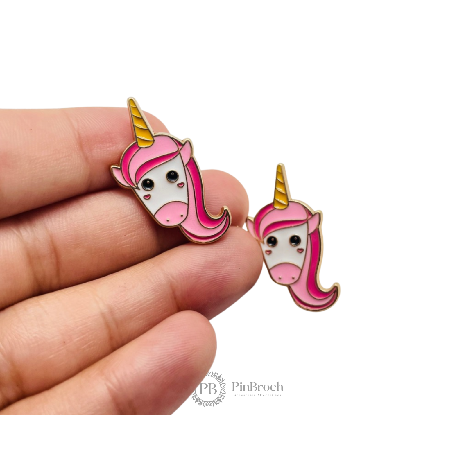 Unicornio