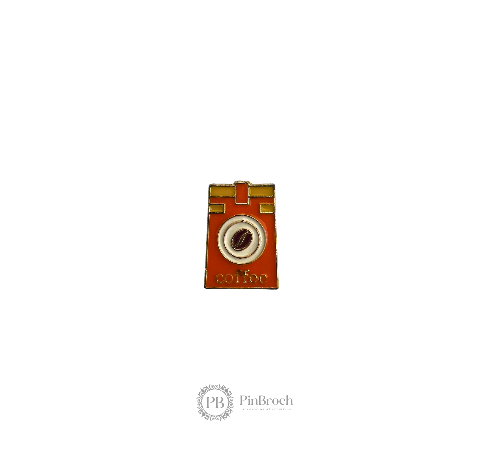 Coffe