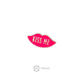 Kiss me