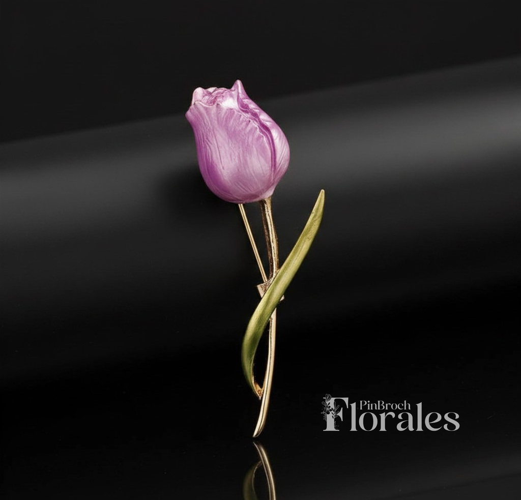 Tulipan
