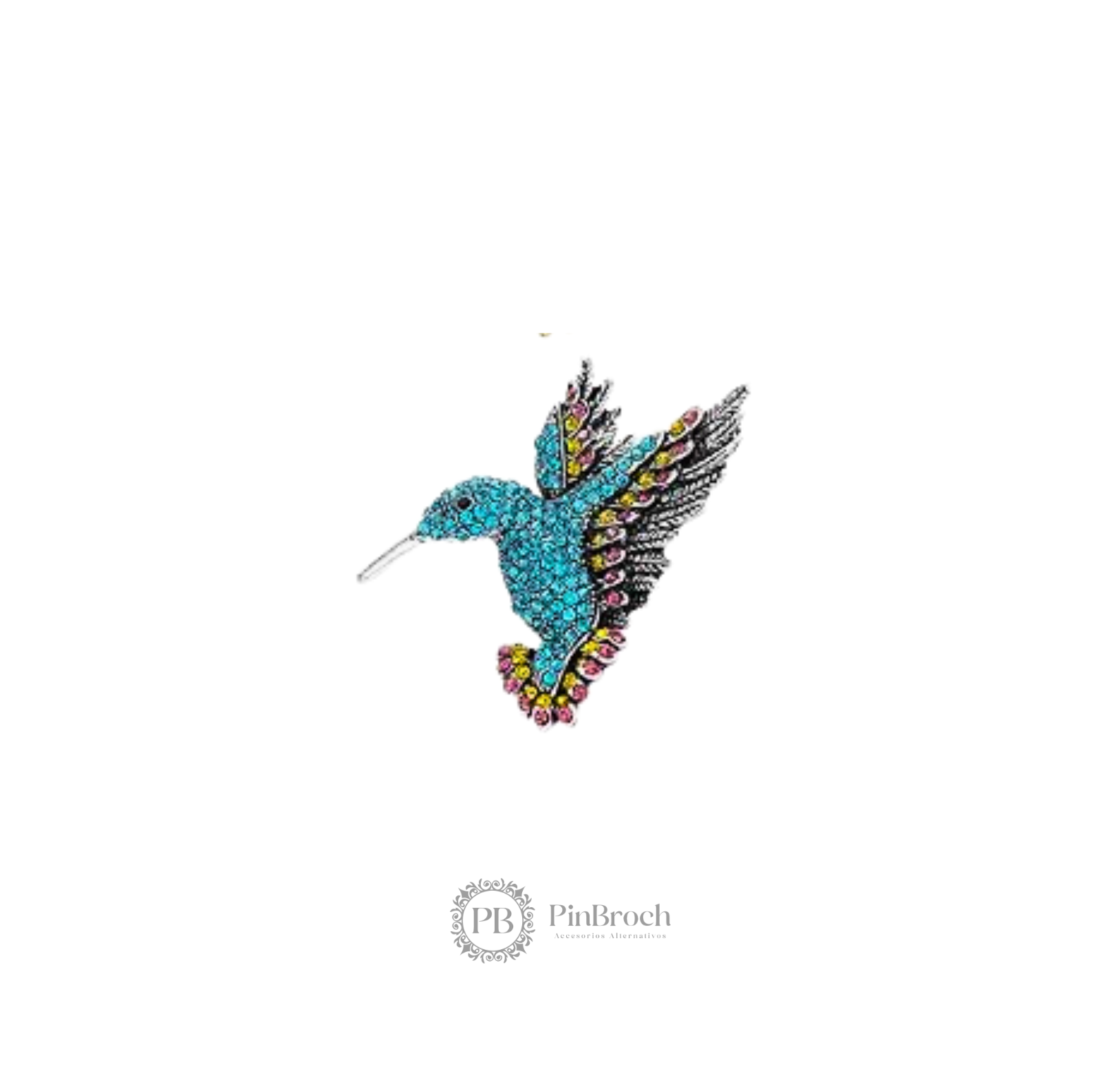 Colibri